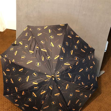 fendi umbrellas women.